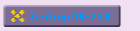 G-Amp40-210