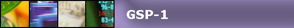 GSP-1