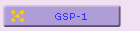 GSP-1