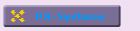 PA-Systems
